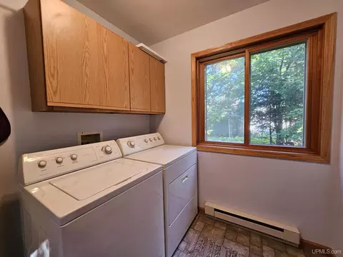 750 Bernard, Mohawk, MI 49950 photo 19