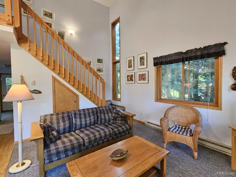 750 Bernard, Mohawk, MI 49950 photo 9