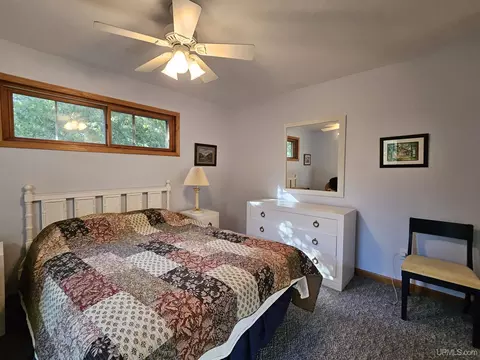 750 Bernard, Mohawk, MI 49950 photo 12