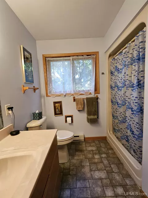 750 Bernard, Mohawk, MI 49950 photo 17