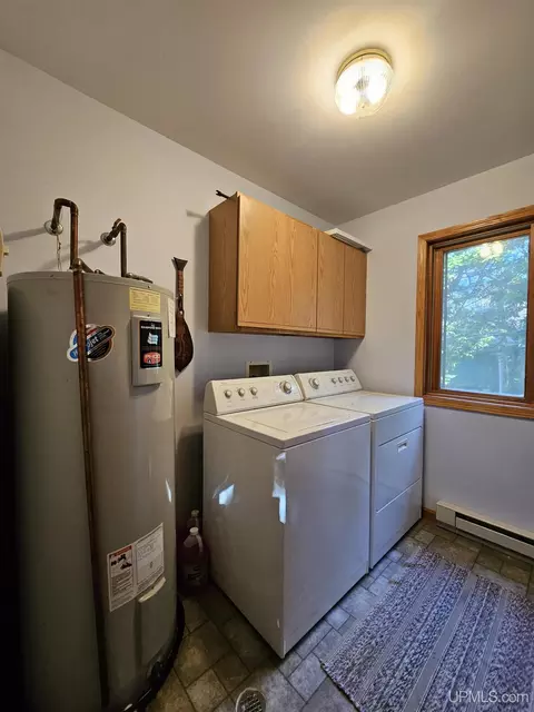750 Bernard, Mohawk, MI 49950 photo 20