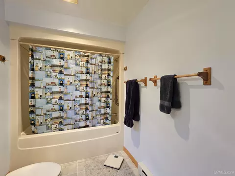 750 Bernard, Mohawk, MI 49950 photo 15