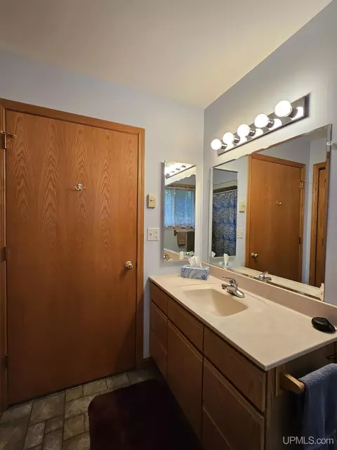 750 Bernard, Mohawk, MI 49950 photo 18