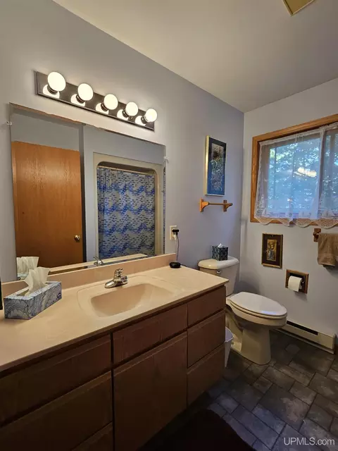 750 Bernard, Mohawk, MI 49950 photo 16