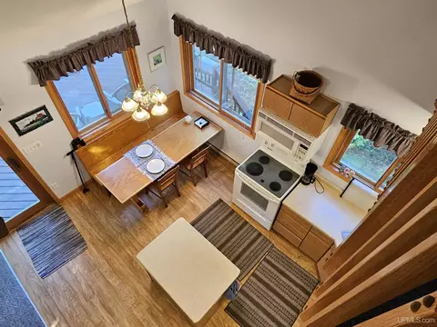 750 Bernard, Mohawk, MI 49950 photo 6
