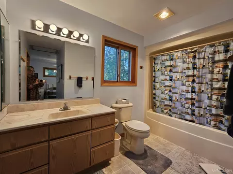 750 Bernard, Mohawk, MI 49950 photo 14