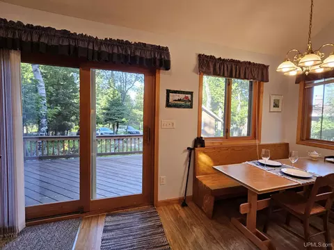 750 Bernard, Mohawk, MI 49950 photo 4
