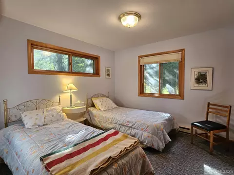 750 Bernard, Mohawk, MI 49950 photo 13