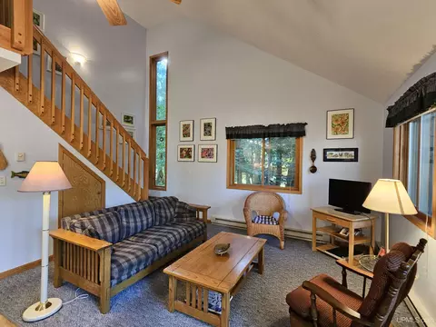750 Bernard, Mohawk, MI 49950 photo 7