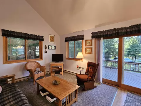 750 Bernard, Mohawk, MI 49950 photo 8
