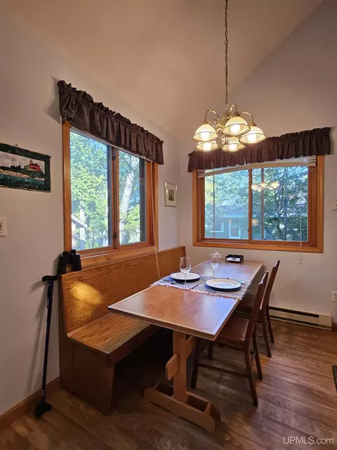 750 Bernard, Mohawk, MI 49950 photo 5