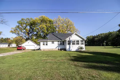 11154 N Clio, Clio, MI 48420