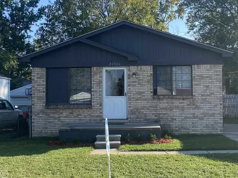 20900 Vermander, Clinton Township, MI 48035