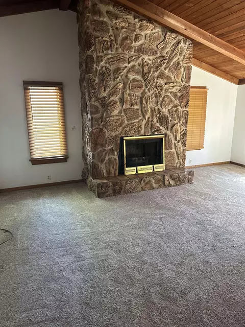 602 Ryan, Owosso, MI 48867 photo 3