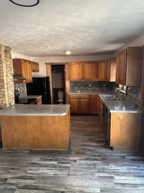 602 Ryan, Owosso, MI 48867 photo 6