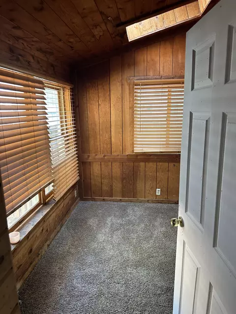 602 Ryan, Owosso, MI 48867 photo 7