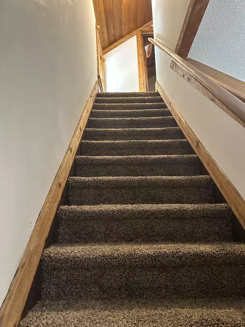602 Ryan, Owosso, MI 48867 photo 9