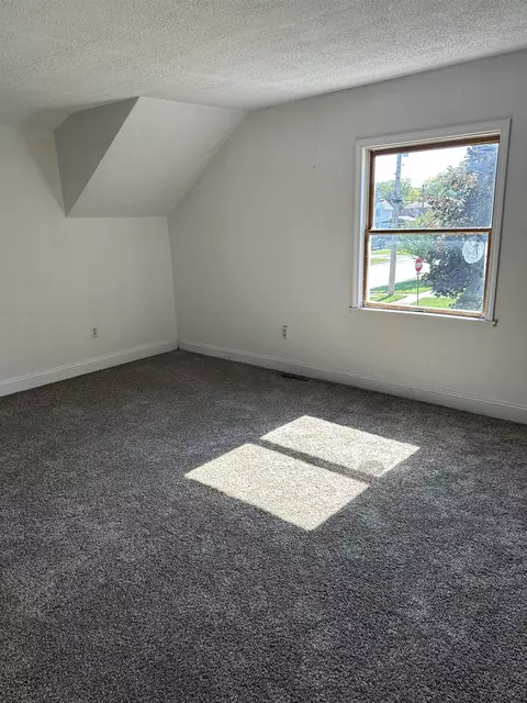 602 Ryan, Owosso, MI 48867 photo 10