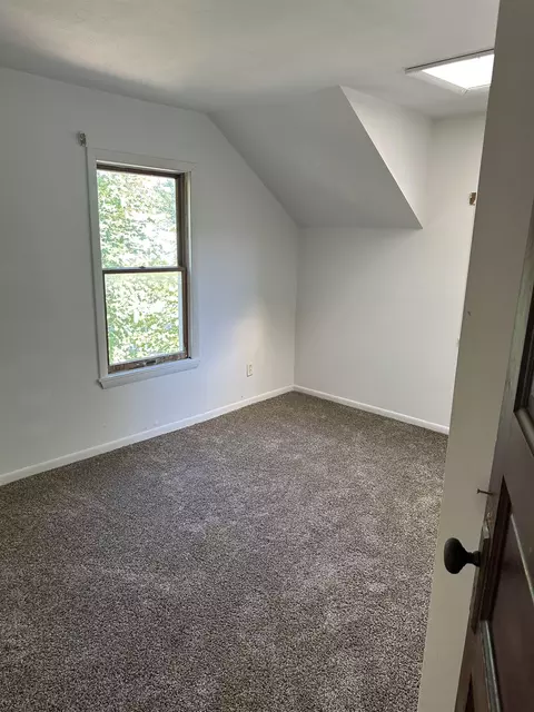 602 Ryan, Owosso, MI 48867 photo 12