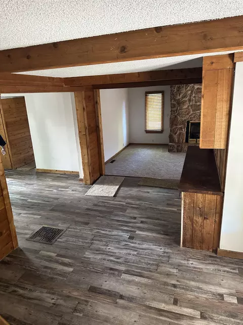 602 Ryan, Owosso, MI 48867 photo 5