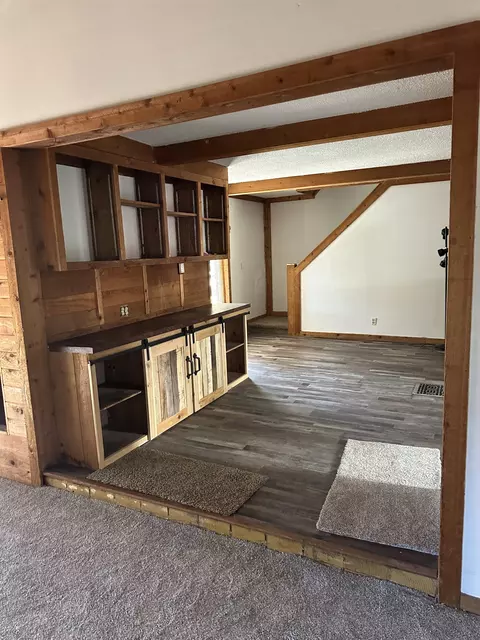 602 Ryan, Owosso, MI 48867 photo 4