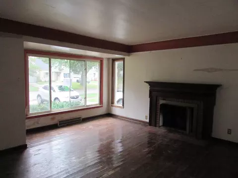 2565 Thomas, Flint, MI 48504 photo 11