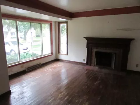 2565 Thomas, Flint, MI 48504 photo 6
