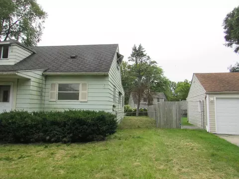 2565 Thomas, Flint, MI 48504 photo 2