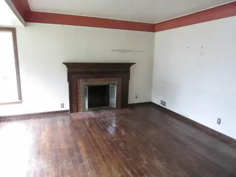 2565 Thomas, Flint, MI 48504 photo 5