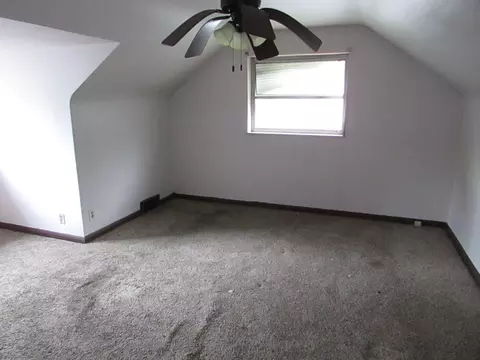 2565 Thomas, Flint, MI 48504 photo 9
