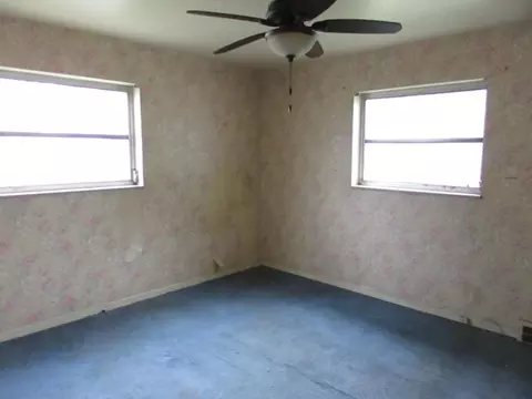 2565 Thomas, Flint, MI 48504 photo 7