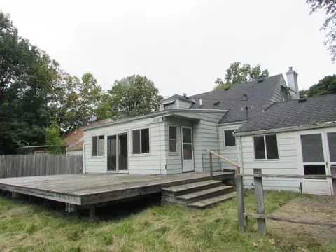 2565 Thomas, Flint, MI 48504 photo 3