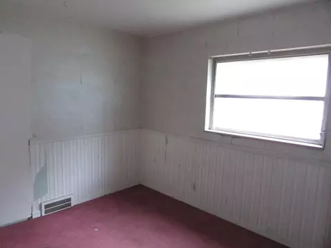 2565 Thomas, Flint, MI 48504 photo 8