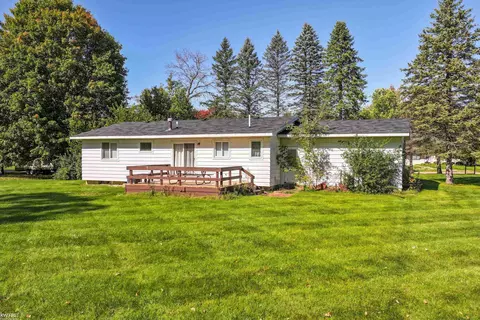 7121 Adelle, Flushing, MI 48433 photo 35
