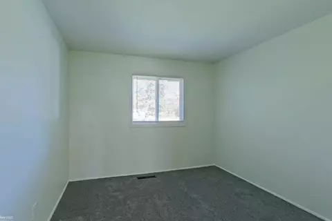 7121 Adelle, Flushing, MI 48433 photo 22