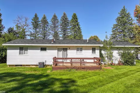 7121 Adelle, Flushing, MI 48433 photo 32