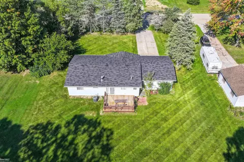7121 Adelle, Flushing, MI 48433 photo 43