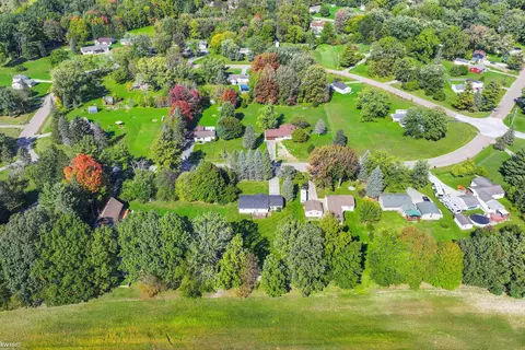7121 Adelle, Flushing, MI 48433 photo 45