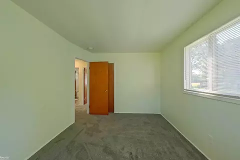 7121 Adelle, Flushing, MI 48433 photo 21