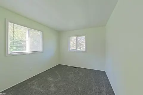 7121 Adelle, Flushing, MI 48433 photo 20