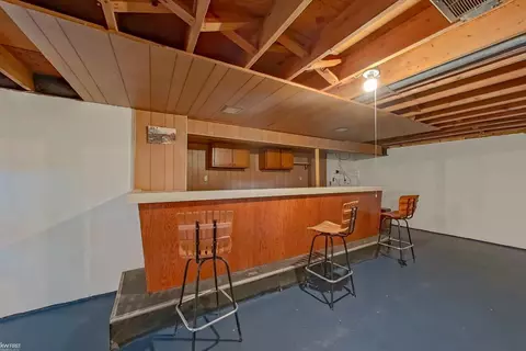 7121 Adelle, Flushing, MI 48433 photo 27