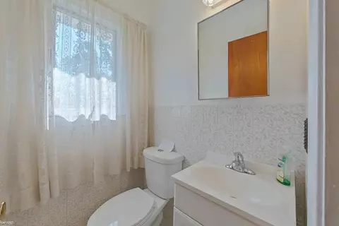 7121 Adelle, Flushing, MI 48433 photo 17