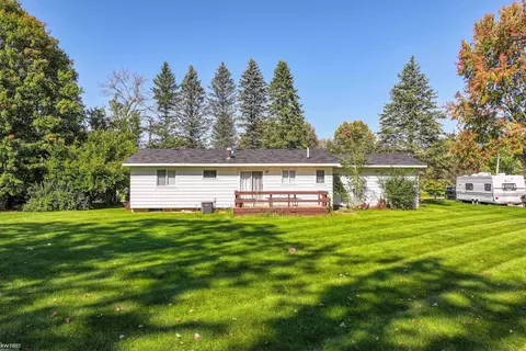 7121 Adelle, Flushing, MI 48433 photo 34
