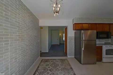 7121 Adelle, Flushing, MI 48433 photo 8