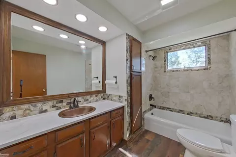 7121 Adelle, Flushing, MI 48433 photo 24