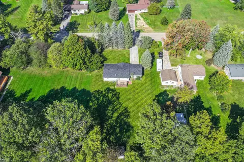 7121 Adelle, Flushing, MI 48433 photo 44