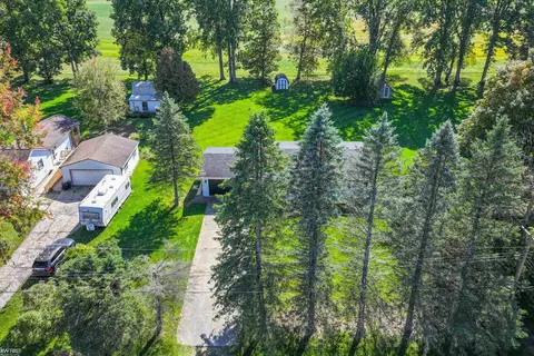 7121 Adelle, Flushing, MI 48433 photo 39