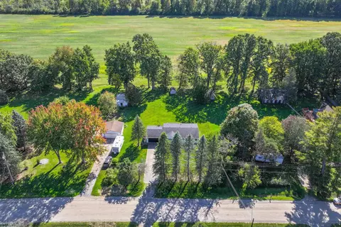 7121 Adelle, Flushing, MI 48433 photo 40