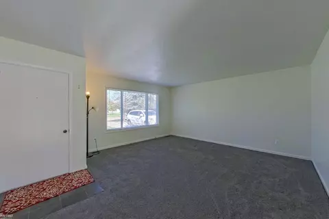 7121 Adelle, Flushing, MI 48433 photo 11
