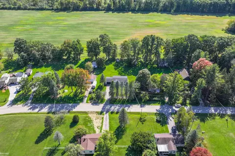 7121 Adelle, Flushing, MI 48433 photo 41